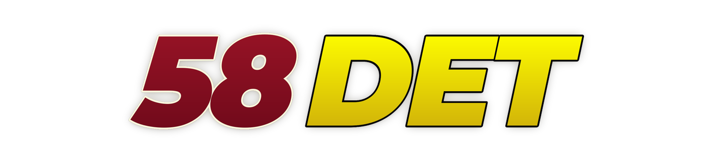 58det
